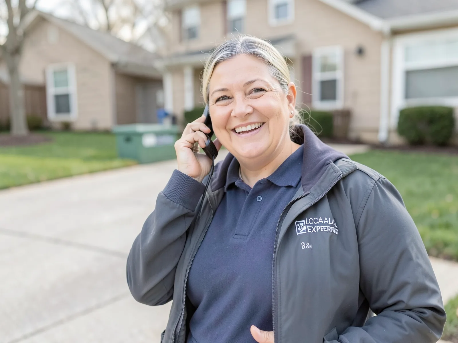 24/7 HVAC Repair & AC Replacement Bascom, OH FAQs